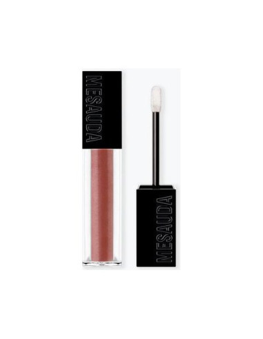 Gloss Matrix 105 Nude Affairs Mesauda