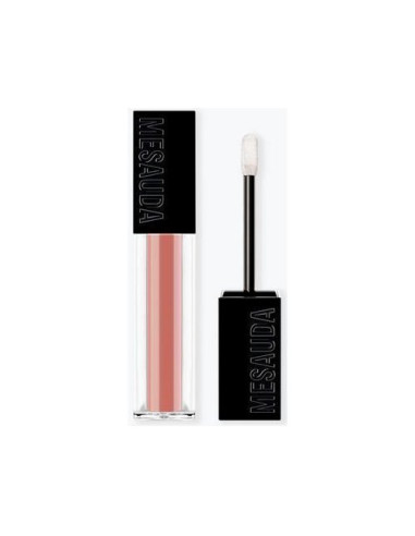 Gloss Matrix 108 4Ever Peach Mesauda