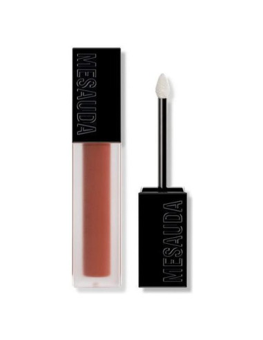 Rossetto Mesauda Sublimatte Liquido Matte No Transfer 202 Unlimited