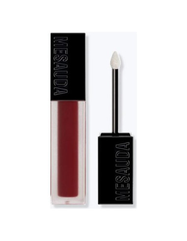 Rossetto Mesauda Sublimatte Liquido Matte No Transfer 210 Intense