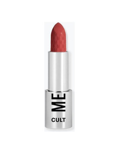 Rossetto Mesauda Cult Creamy 118 Heroine