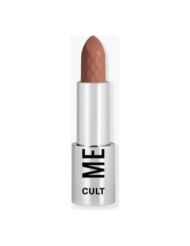 Rossetto Mesauda Cult Creamy 104 Chic