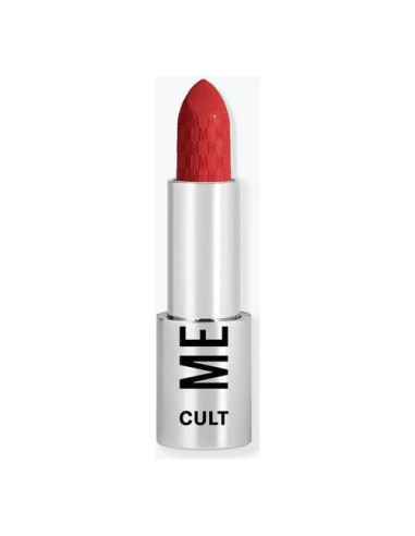 Rossetto Mesauda Cult Creamy 117 Couture