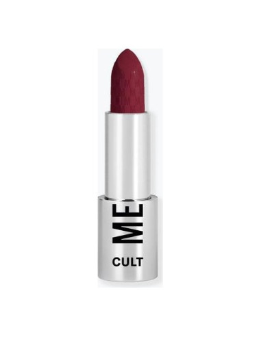 Rossetto Mesauda Cult Creamy 115 Idol Rouge