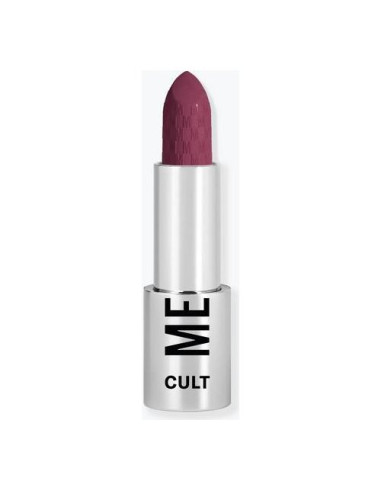 Rossetto Mesauda Cult Creamy 113 V.I.P.