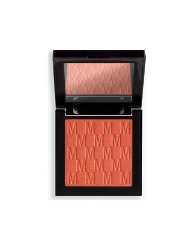 Fard Mesauda At First Blush Blush Compatto 102 Vicious Fantasy