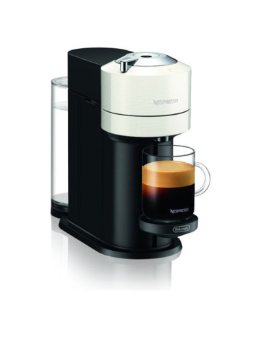 Macchina caffè De Longhi 55N0000011 NESPRESSO VERTUO Env120 W Next Bia