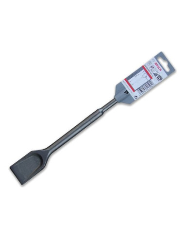 Scalpello SDS Bosch 2608690101