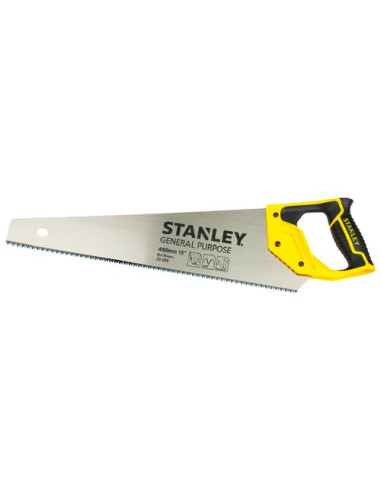 Segaccio a mano Stanley STHT20354 1