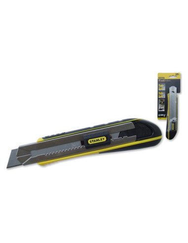 Cutter Stanley 0 10 486 FATMAX