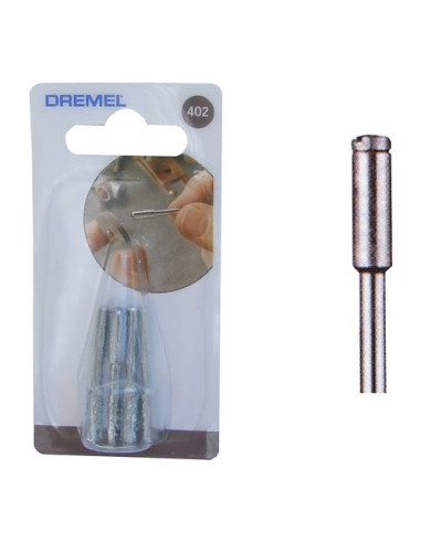 Perno miniutensile Dremel 2 615 040 2JA 402