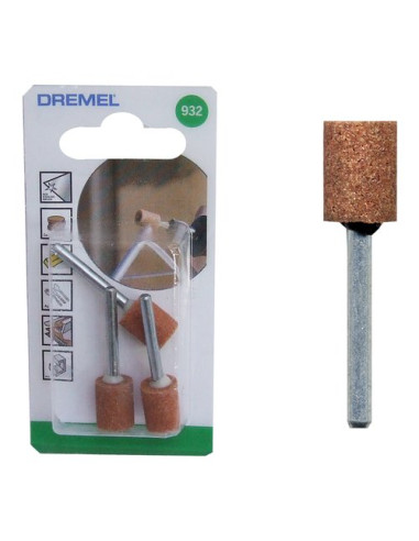 Mola abrasiva miniutensile Dremel 2 615 093 2JA 932