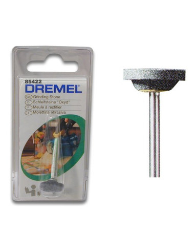 Mola abrasiva miniutensile Dremel 2 615 542 232 85422