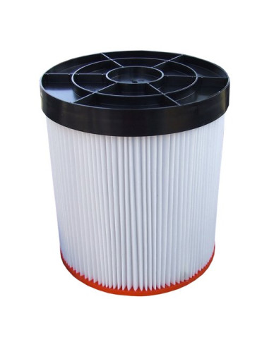 Filtro aspirapolvere Lavor 5 212 0021 Lavabile