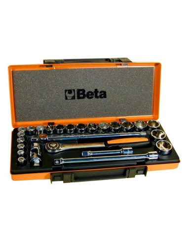 Set chiavi a bussola Beta 009200948 920A C20