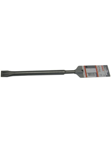 Scalpello SDS Bosch 2609390394