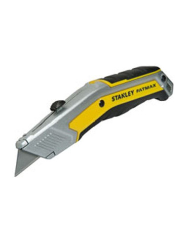 Cutter Stanley FMHT0 10288 Exochange