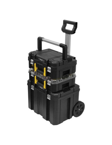 Carrello porta attrezzi Stanley FMST1 80103 FATMAX