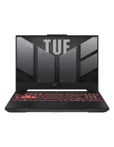 Notebook Asus 90NR0FF8 M001H0 TUF GAMING A15 FA507XI LP012W Jeager gre