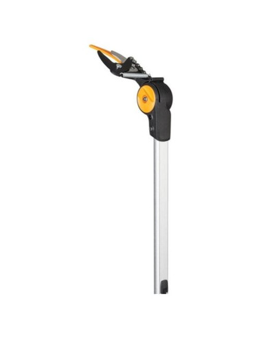 Svettatoio tagliarami Fiskars 1023624 Upx86