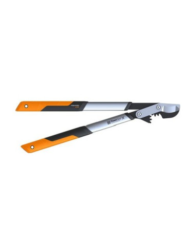 Troncarami Fiskars 1020187 Lx94 Powergear X Bypass