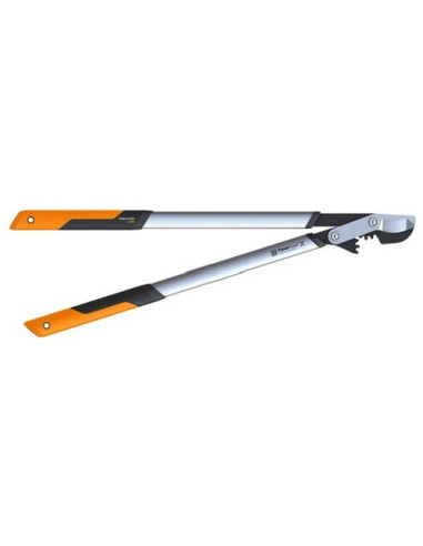 Troncarami Fiskars 1020188 Lx98 Powergear X Bypass