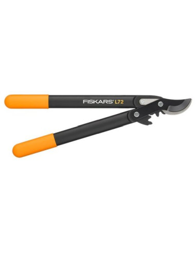 Troncarami Fiskars 1001555 L72 Powergear Bypass