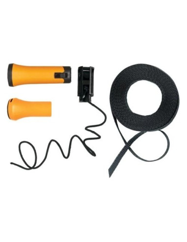 Kit impugnatura e fettuccia Fiskars 1026297