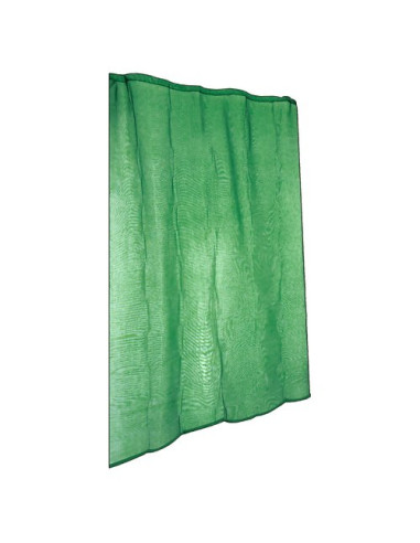 Zanzariera porta IRS IART5314 E Drop Verde