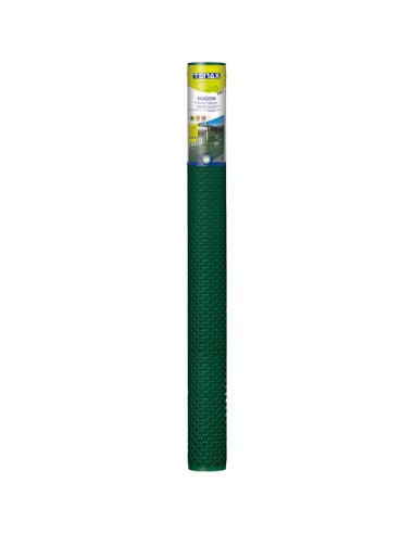 Rete Tenax 72040118 EXAGON Verde