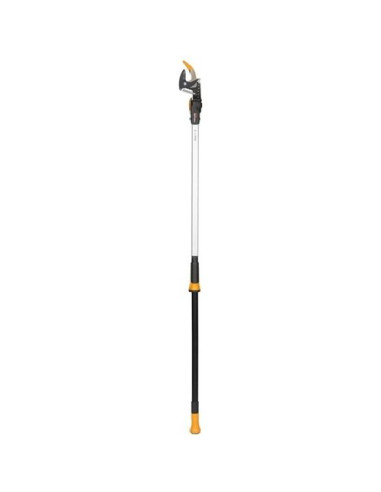 Svettatoio tagliarami Fiskars 1023625 Upx82