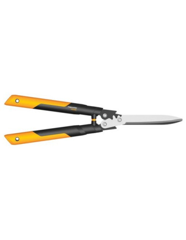 Forbice tagliasiepi Fiskars 1023631 Hsx92 Powergear X