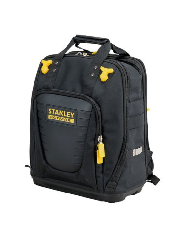 Borsa porta attrezzi Stanley FMST1 80144 Nero e Giallo