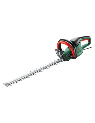 Tagliasiepi elettrico Bosch 06008C0501 Hedge Cut 50