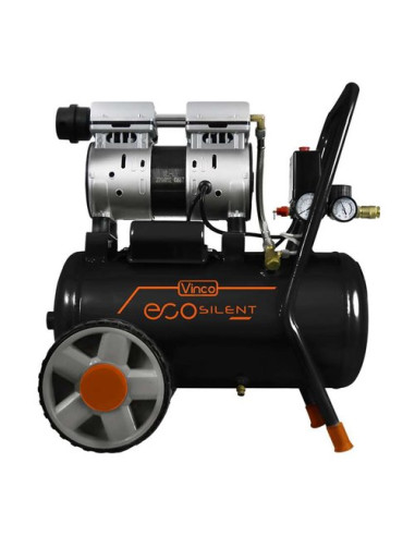 Compressore Vinco 60700 Eco Silent