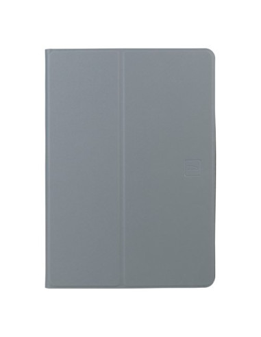 Custodia tablet Tucano TAB GSS92 GALAXY GALA Grey