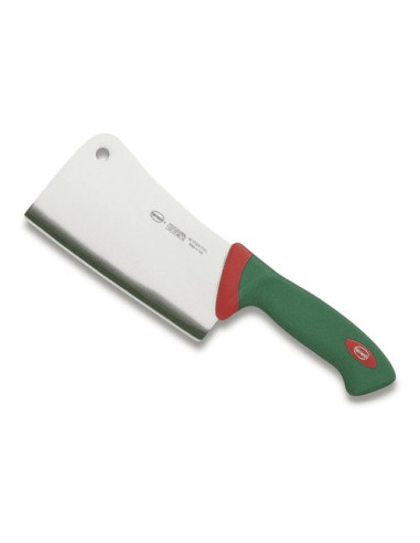 Coltello cucina Coltellerie Sanelli 322616 PREMANA PROFESSIONAL Verde