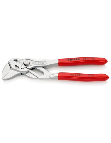 Pinza Knipex 86 03 150