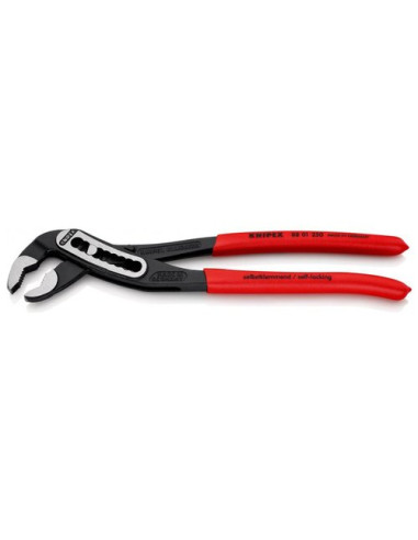 Pinza Knipex 88 01 250 ALLIGATOR