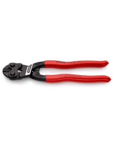 Tronchese Knipex 71 01 200 COBOLT