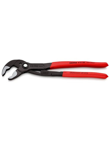 Pinza Knipex 87 01 300 COBRA