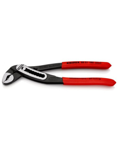 Pinza Knipex 88 01 180 ALLIGATOR