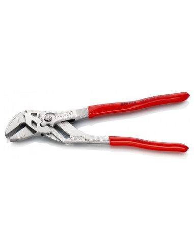 Pinza Knipex 86 03 250