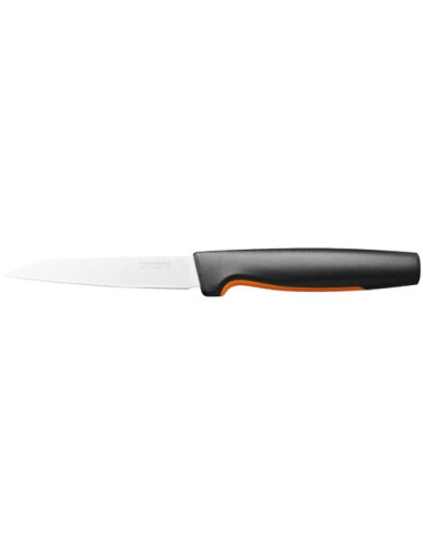 Spelucchino Fiskars 1057542 FUNCTIONAL FORM Nero