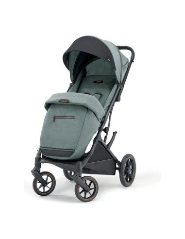 Passeggino 4 ruote Inglesina AG85R0IGG MAIOR Igloo grey