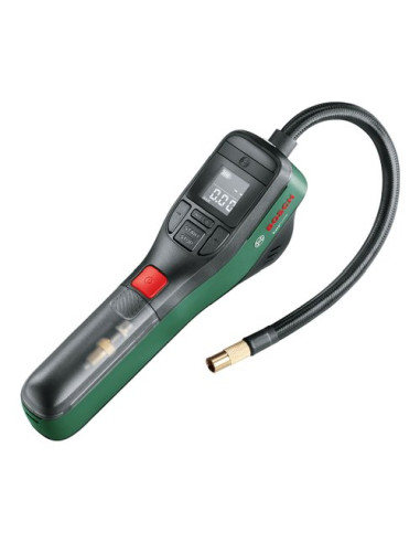 Compressore a batteria Bosch 0603947000 Easy Pump