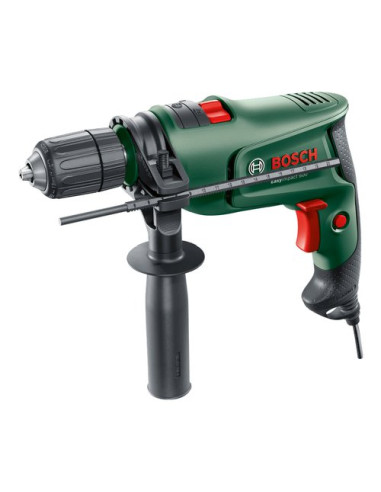 Trapano percussione Bosch 0603130000 Easyimpact 600