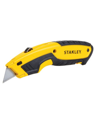 Cutter Stanley STHT10479 0