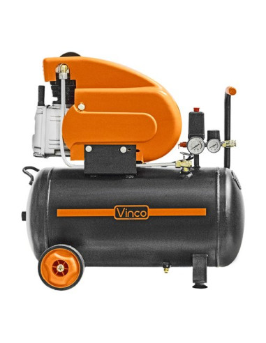 Compressore Vinco 60600