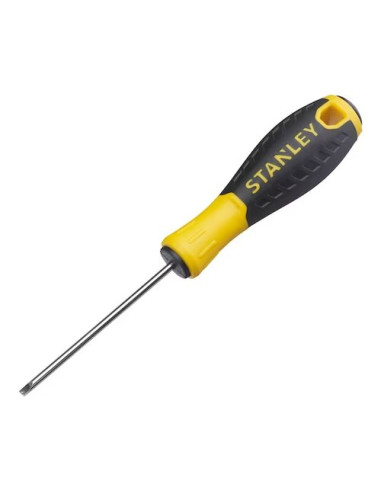 Cacciavite Stanley STHT1 60358 ESSENTIAL Taglio